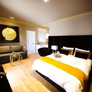 klil-hacoresh-suite-eilat.eilathotels.net/
