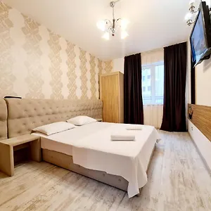 https://purple-home.bucharesthotelsnow.com