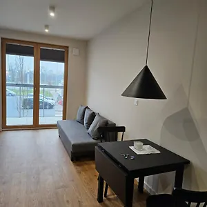https://apartamenty-orawska-14-krakow.krakowhotelspoland.com
