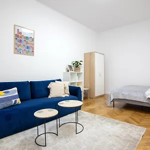 https://apt-old-town-kazimierz.krakowhotelspoland.com