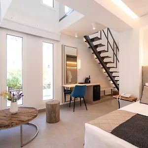 https://mirablue-residences.hotelschalkidiki.net